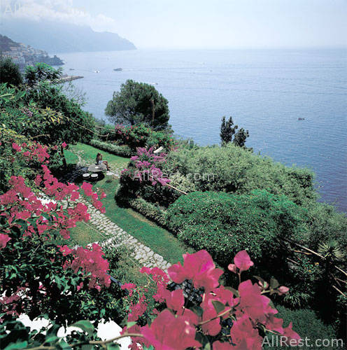 Santa Caterina 4